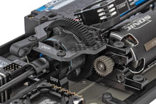 Team Associated RC10T84 1/10 4WD Off-Road Electric Truggy Kit #90057
