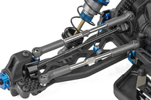 Team Associated RC10T84 1/10 4WD Off-Road Electric Truggy Kit #90057