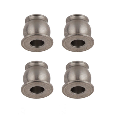 RC10B6.1 Shock Pivot Balls #91819