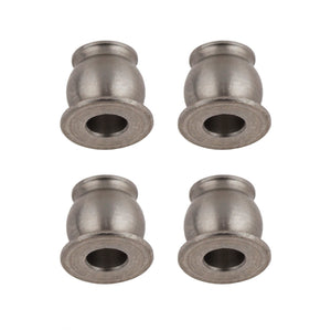 RC10B6.1 Shock Pivot Balls #91819