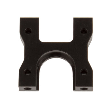 TEAM ASSOCIATED RC10B74 Center Bulkhead #92237