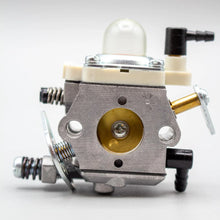 Carburetor For Walbro WT-990-1 For Zenoah G260RC Walbro WT-771 WT-813 Carb RC HPI Baja 5B 5T 5SC LOSI 5IVE-T Engines #WT-990