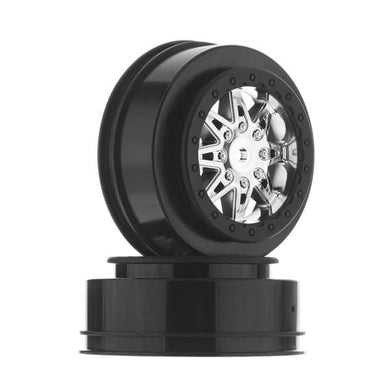 Axial 2.2 3.0 Raceline Renegade Wheels 34mm #AX08106