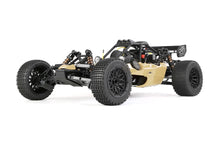 Rovan 32cc Baja V2 5B Sport RC Buggy Petrol 2WD 1/5 Scale RTR #ROV-320SV2
