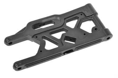 Team Corally - Suspension Arm - Lower - Rear - Composite - 1 pc #C-00180-010