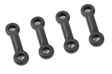Team Corally - Anti-Roll Bar Ball Cups - Composite - 4 pcs #C-00180-089