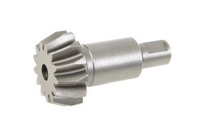 Team Corally - Bevel Pinion 13T - Steel - 1 pc #C-00180-156