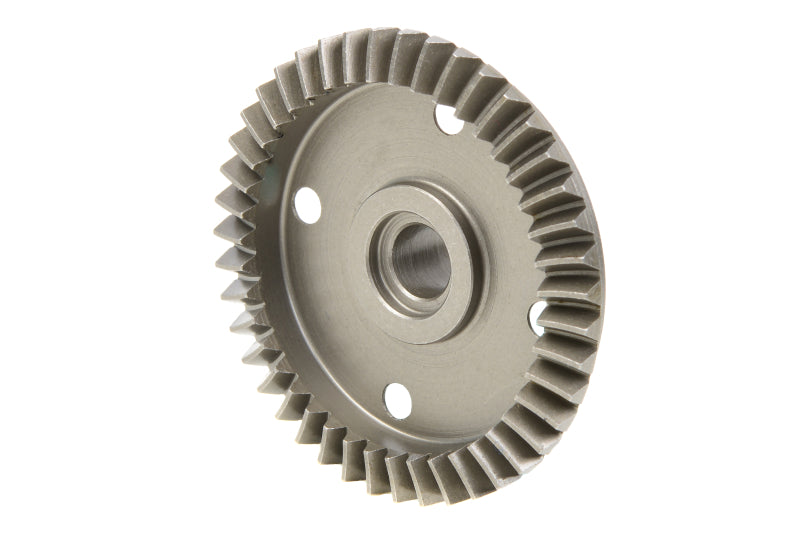 Team Corally - Diff. Bevel Gear 43T - Steel - 1 pc #C-00180-178