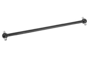 Team Corally - Drive Shaft - Center - Rear - 110mm - Steel - 1 pc #C-00180-714