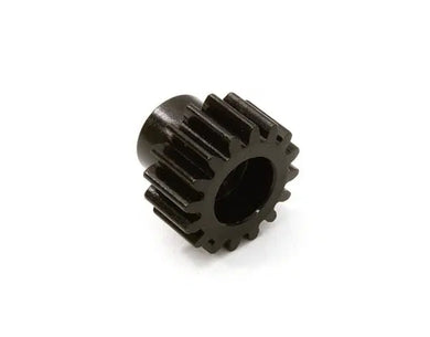 Billet Machined 5mm Bore Mod1 16T Pinion Gear for Traxxas X-Maxx 4X4 6489 #C26820