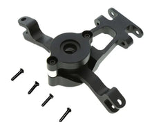 Billet Machined Alloy Steering Bellcrank for Traxxas 1/10 E-Revo 2.0 5344 C30649BLACK #C30649