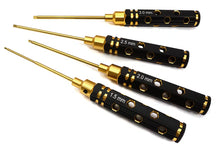 11-Piece Professional Racing Tool Set with Durable Carry Bag #C32121