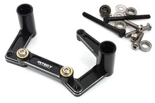 Alloy Machined Steering Bellcrank Set for Slash 2WD, Bandit & Rustler 2WD #C32302