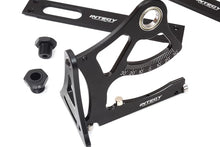 Universal RC Setup Station for Most 1/8 & 1/10 GT, Off-Road, SC & Monster Trucks #C32380