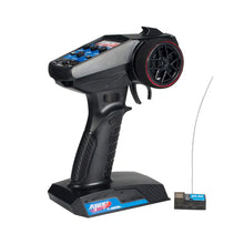 FLYUEACE 7-CH Remote Control Set T-6819B w/ RX-G7 #C33956