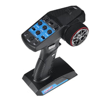 FLYUEACE 7-CH Remote Control Set T-6819C w/ RX-G7X #C33957