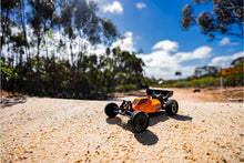 Atrek Tracer Pro RC Buggy Electric Brushless 2WD 1/10 Scale RTR #ATR-2135V1