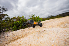 Atrek Tracer Pro RC Buggy Electric Brushless 2WD 1/10 Scale RTR #ATR-2135V1