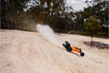 Atrek Tracer Pro RC Buggy Electric Brushless 2WD 1/10 Scale RTR #ATR-2135V1