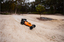 Atrek Tracer Pro RC Buggy Electric Brushless 2WD 1/10 Scale RTR #ATR-2135V1