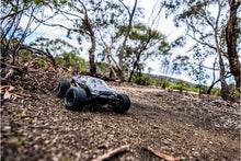 Atrek Wildfire Pro RC Stadium Truck Electric Brushless 2WD 1/10 Scale RTR #ATR-2134V1