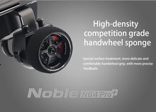 FLYSKY NOBLE NB4 PRO PLUS #FS-NB4PROPLUS