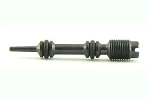 HOBAO Idle Mixture Screw 21 #HB-21055