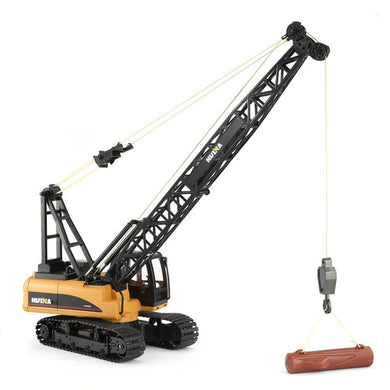 Huina RC Crane #HN1572