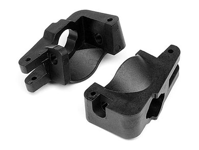 HPI Front Hub Carriers #HPI-101164