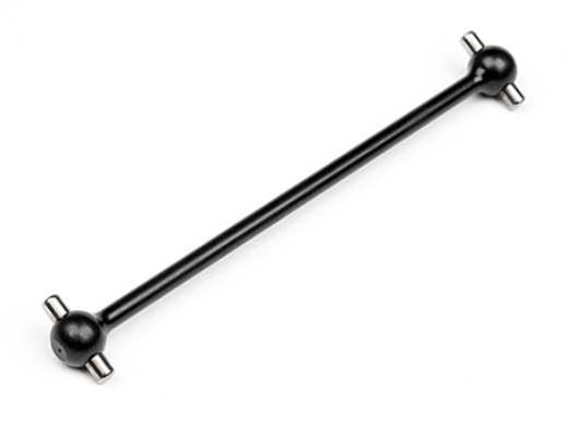 HPI Drive Shaft 8X83mm #HPI-103664