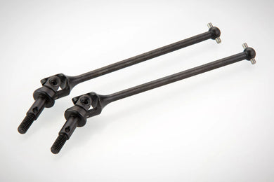 HSP Universal Buggy/CRAWLER Drive Shafts 2Pcs #HSP-106015