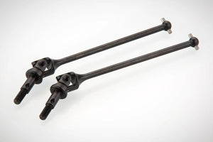 HSP Universal Buggy/CRAWLER Drive Shafts 2Pcs #HSP-106015