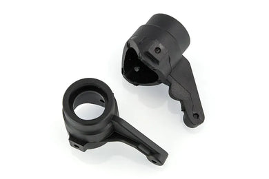 HSP Steering Hubs 2Pcs #HSP-60018