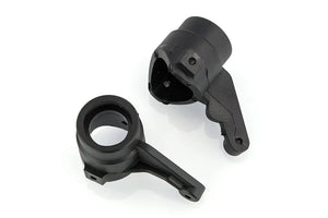 HSP Steering Hubs 2Pcs #HSP-60018
