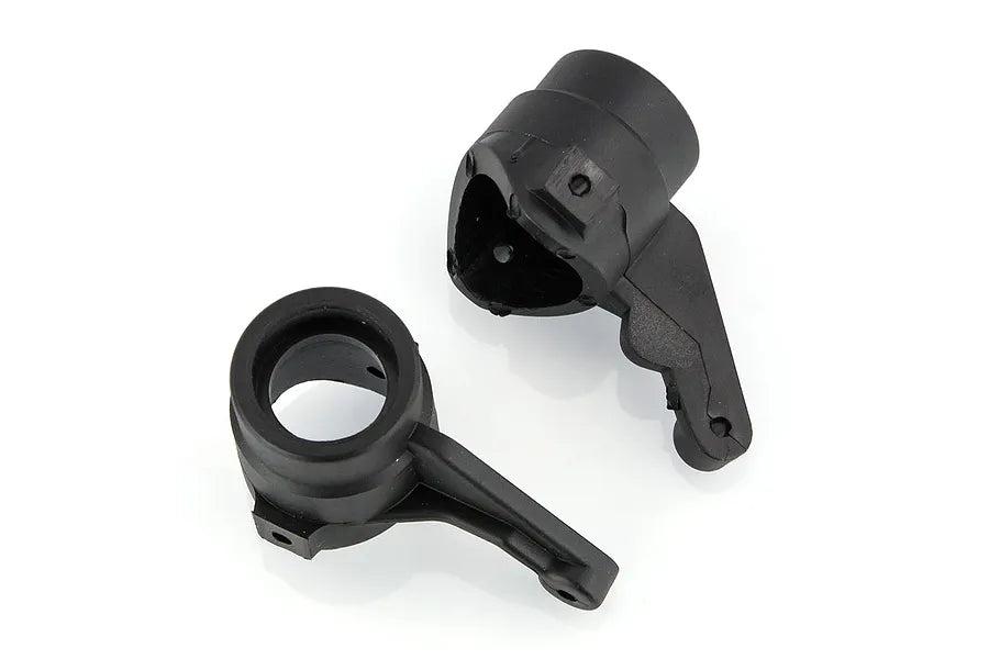 HSP Steering Hubs 2Pcs #HSP-60018