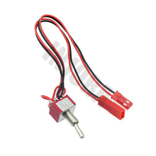 INJORA RC Car Metal Steel Wired Automatic Simulated Winch for 1/10 RC Crawler Car Axial SCX10 90046 TRX4 Redcat Gen8 #CRAW20160908