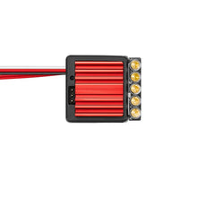 QUICRUN 10BL60-SENSORED G2 #30108001