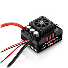 HOBBYWING QUICRUN WP-8BL150 G2 #HW30109003
