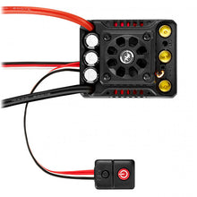 HOBBYWING QUICRUN WP-8BL150 G2 #HW30109003