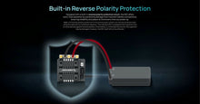 XERUN XR10 Pro-Legacy ESC 150A #HW30112800
