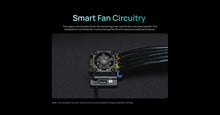 XERUN XR10 Pro-Legacy ESC 150A #HW30112800