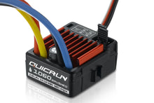 QUICRUN-WP-1060-BRUSHED-SBEC-T Plug #HW30120203