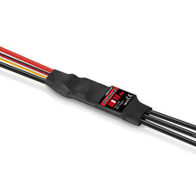 HOBBYKING SKYWALKER-30A-4S-V2-MINI #HW30205202