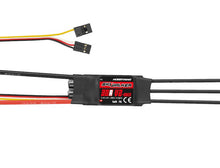 HOBBYKING SKYWALKER-30A-4S-V2-MINI #HW30205202