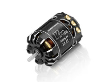 HOBBYWING XERUN V10 13.5T G4R BLACK MOTOR #HW30401749