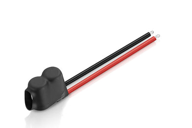 HOBBYWING STD-CAPACITORS MODULE-B XERUN XR10 Stock Spec G2 #HW308940008