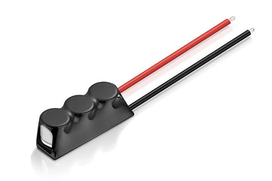 HOBBYWING STD-CAPACITORS MODULE-C XERUN XD10,XERUN XR10 PRO #HW30840009