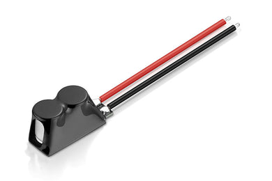 HOBBYWING UPGRADE CAPACITORS MODULE D (XR10 PRO G3/G2S) #HW30840010