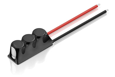 HOBBYWING UPGRADE-CAPACITORS MODULE-C XERUN XD10,XERUN XR10 PRO #HW30840011