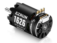 HOBBYWING COMBO EZRUN MINI28 ESC/1626SD 4000KV DRIFT MOTOR #HW38010605